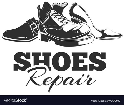 Easy Fixes for Scuffed Toes: Magic Shoe Repair 101